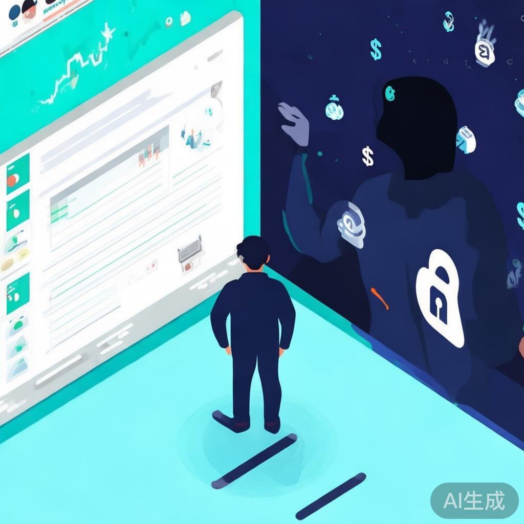 怎么查看微信视频号粉丝关注时间插图1 怎么查看微信视频号粉丝关注时间插图1