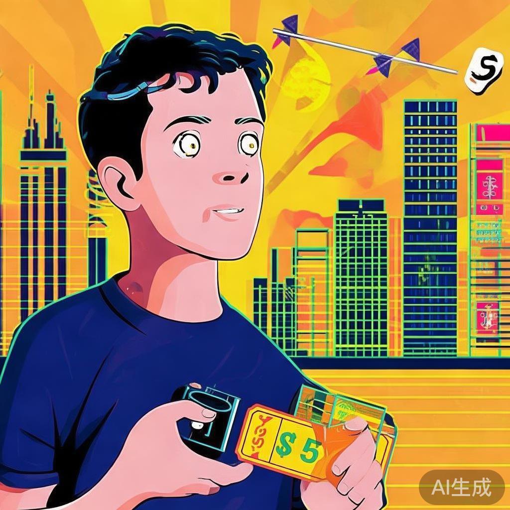 做视频发布一个月大概赚多少插图1 做视频发布一个月大概赚多少插图1