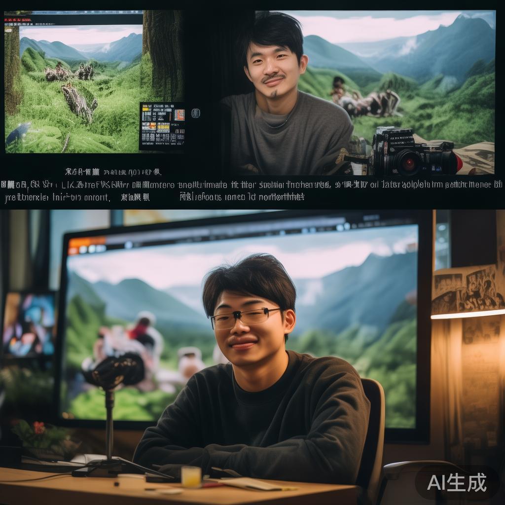 视频号点赞了再取消好友能看到吗插图1