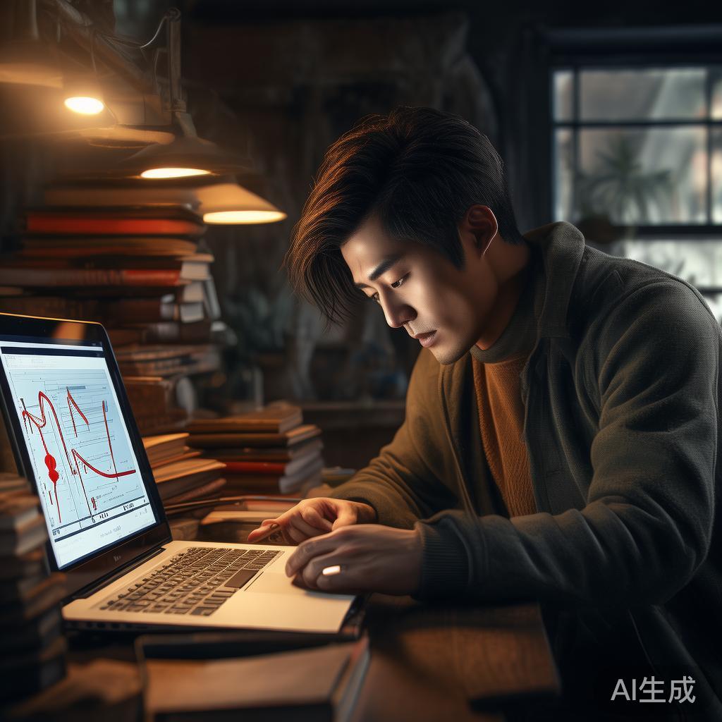视频号变现任务怎么操作的啊插图1 视频号变现任务怎么操作的啊插图1