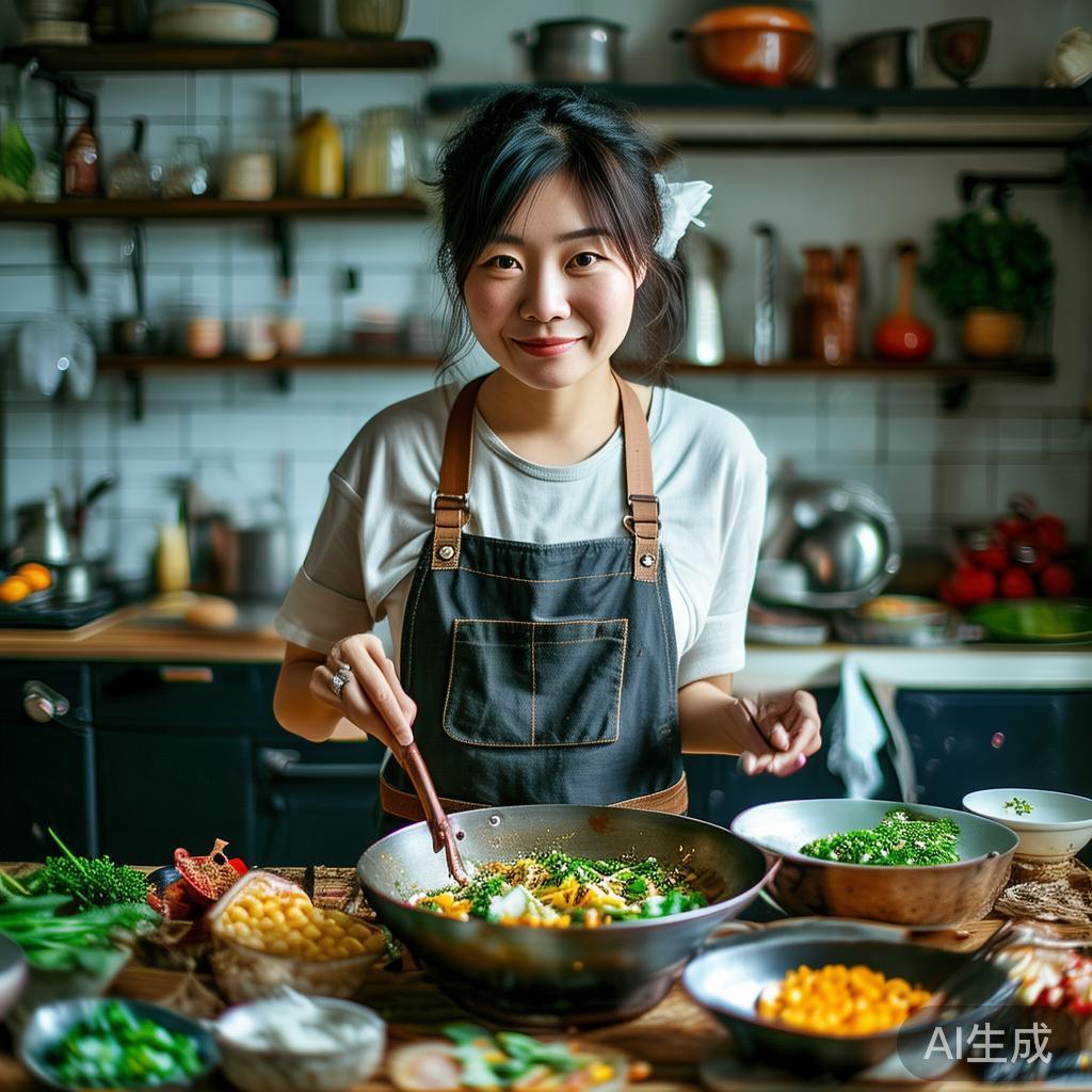 微信视频号如何使用?插图1 微信视频号如何使用?插图1