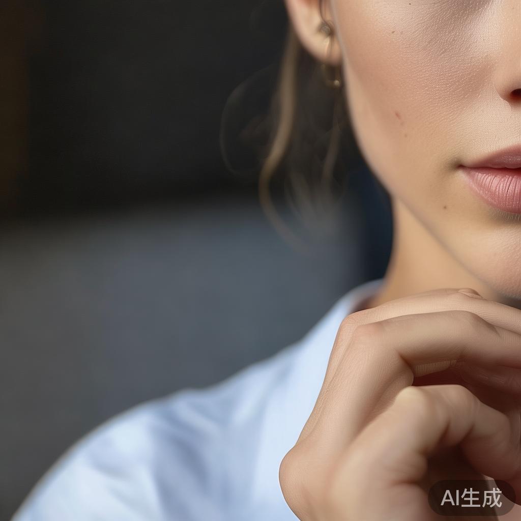 微信视频号评论区打广告会被罚款吗安全吗插图1 微信视频号评论区打广告会被罚款吗安全吗插图1